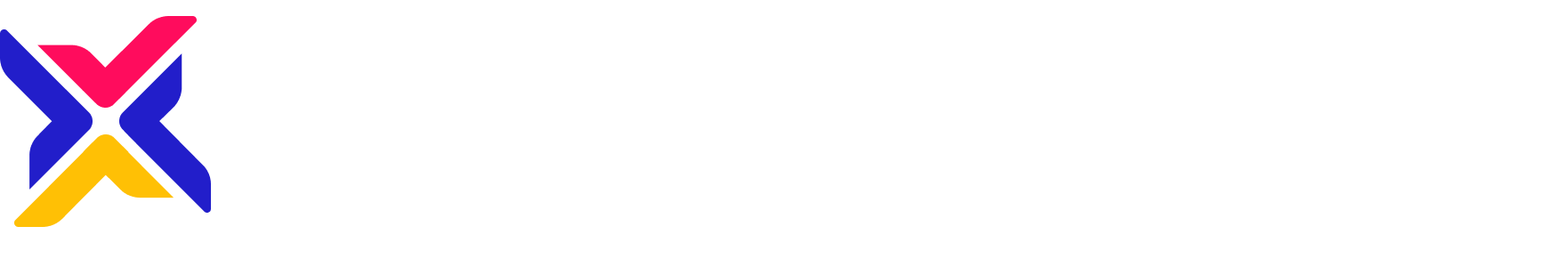 Techsplore Logo TechPlover - Intelligent Solutions